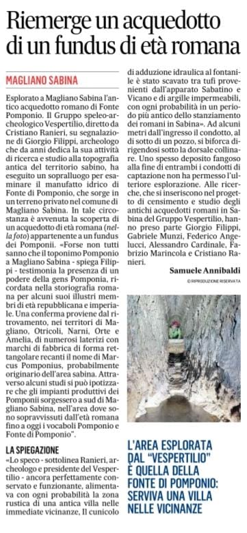 GSAVESPERTILIO tweet picture