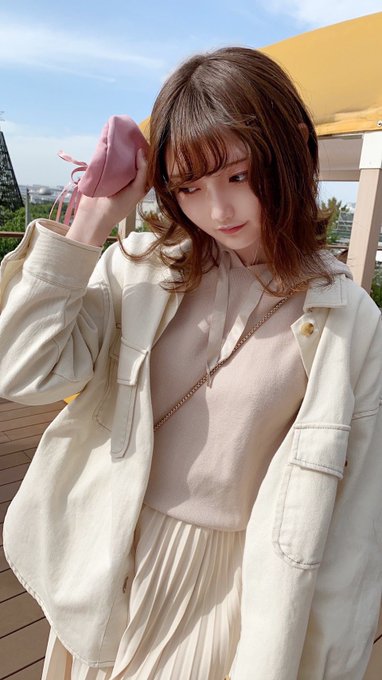 コスプレイヤーしょこらのTwitter画像22