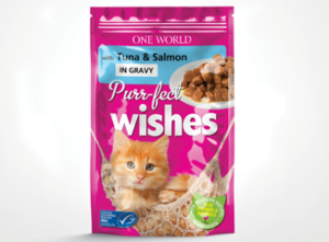 Innovfoodtech's tweet image. New BOPP film with improved thermal resistance #innovation #packaging #technology To read all the details from @InnoviaFilms click the link innovationsfood.com/new-bopp-film-…