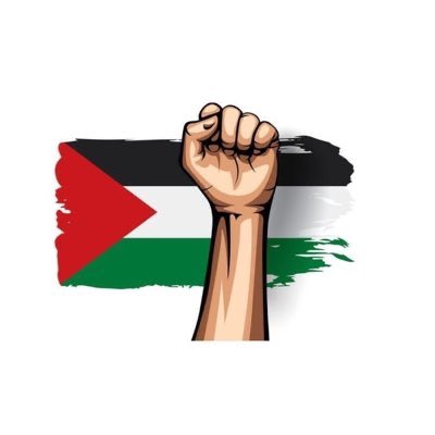 🐧🐿️ tweet media