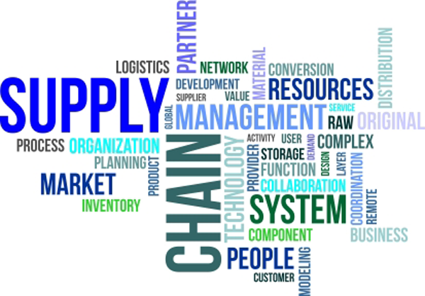 BestPeopleWS's tweet photo. Ervaring in de supply chain en kennis van inkoop en de bijbehorende processen? Dan zoeken wij jou voor onze klant in de kop van Noord-Holland!

#vacature #noordholland #denhelder #supplychain #inkoop 

https://t.co/JmDaJgXwg2 https://t.co/GX7jOaLVyF