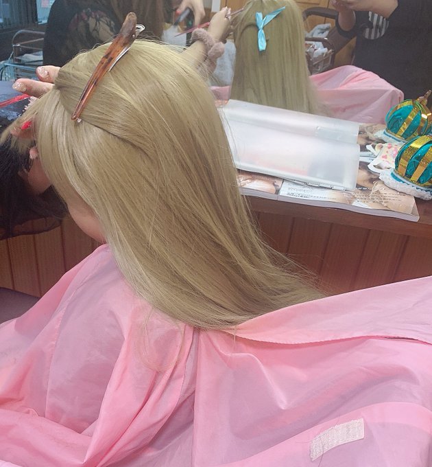 ゆとりのTwitter画像22