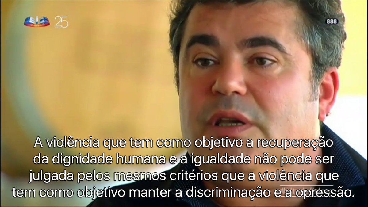 sequeirvjoao's tweet photo. Sobre a Palestina: https://t.co/GpPJviPeGX