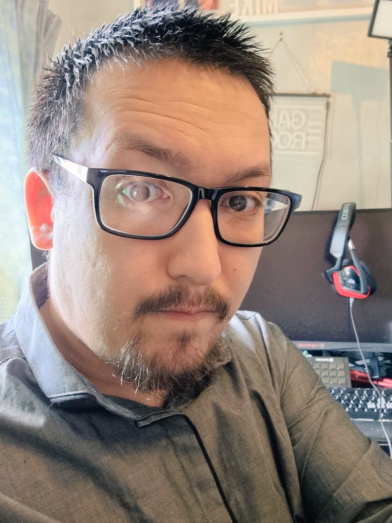 Mike_Rhodes tweet media