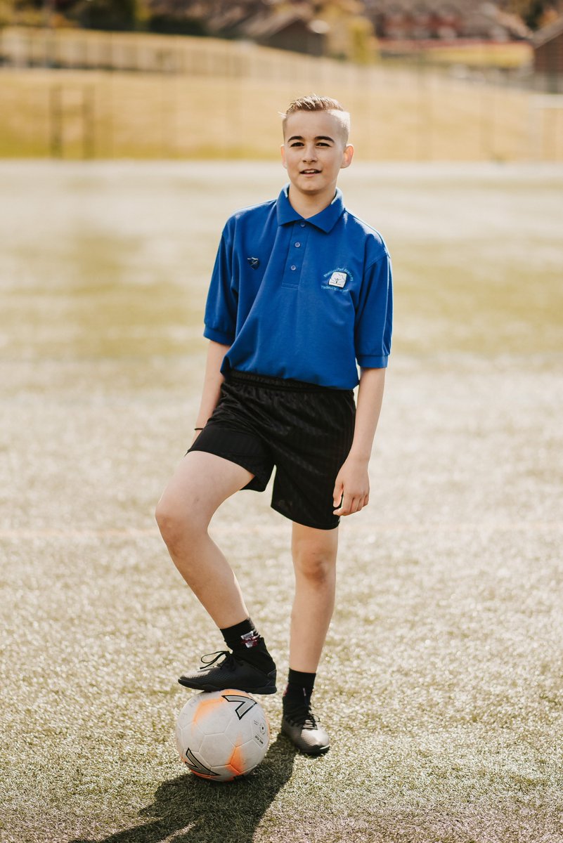 SheffieldParkAcademy tweet media