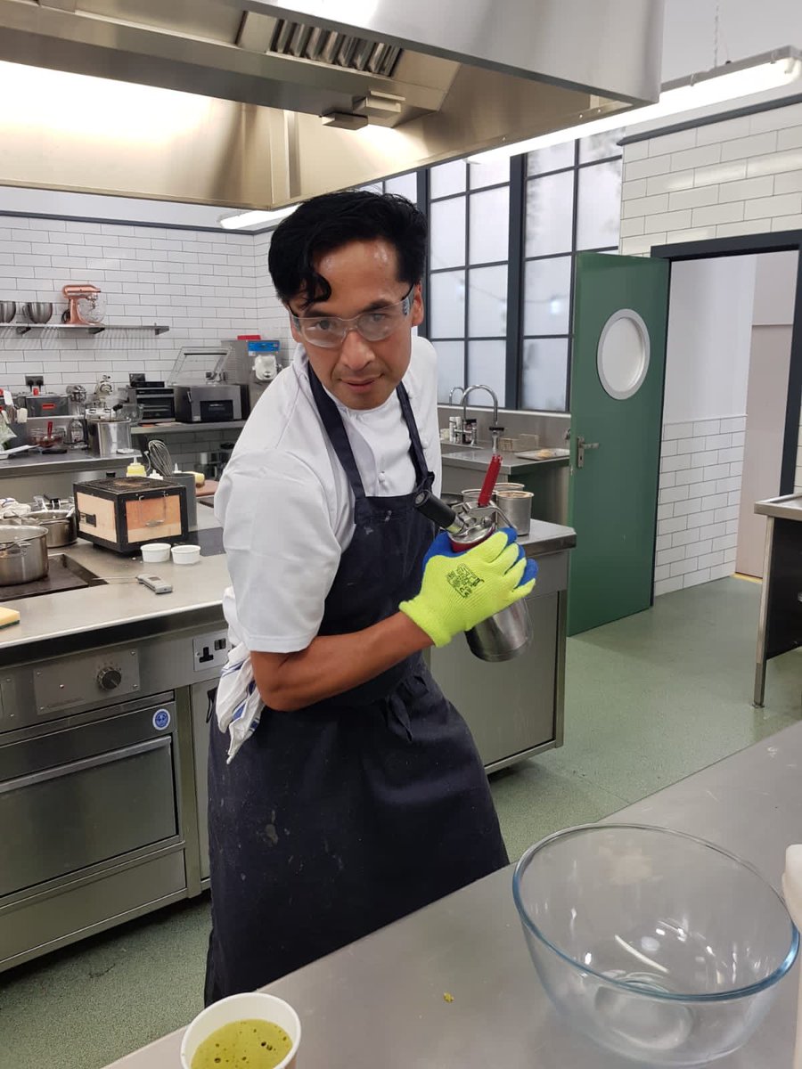MacmillanKernow's tweet photo. IT’S TONIGHT!!!!!!! Our amazing @JudeKereama is on our screens this evening from 8pm in the @GBMofficial Woohoo - we cannot wait!!!!! You’ve got this JUDE 🥳🥳🥳💪💪💪👊👊👊💚💚💚xXx https://t.co/498Qy43nkt