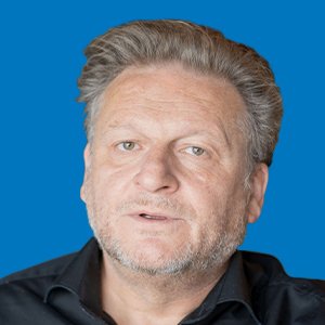 Seit 15. März diesen Jahres wird das Team der @QSC EMEA GmbH durch den erfahrenen #Branchenexperten Bernd Friedel verstärkt: pma-magazin.de/aktuelle-news/…