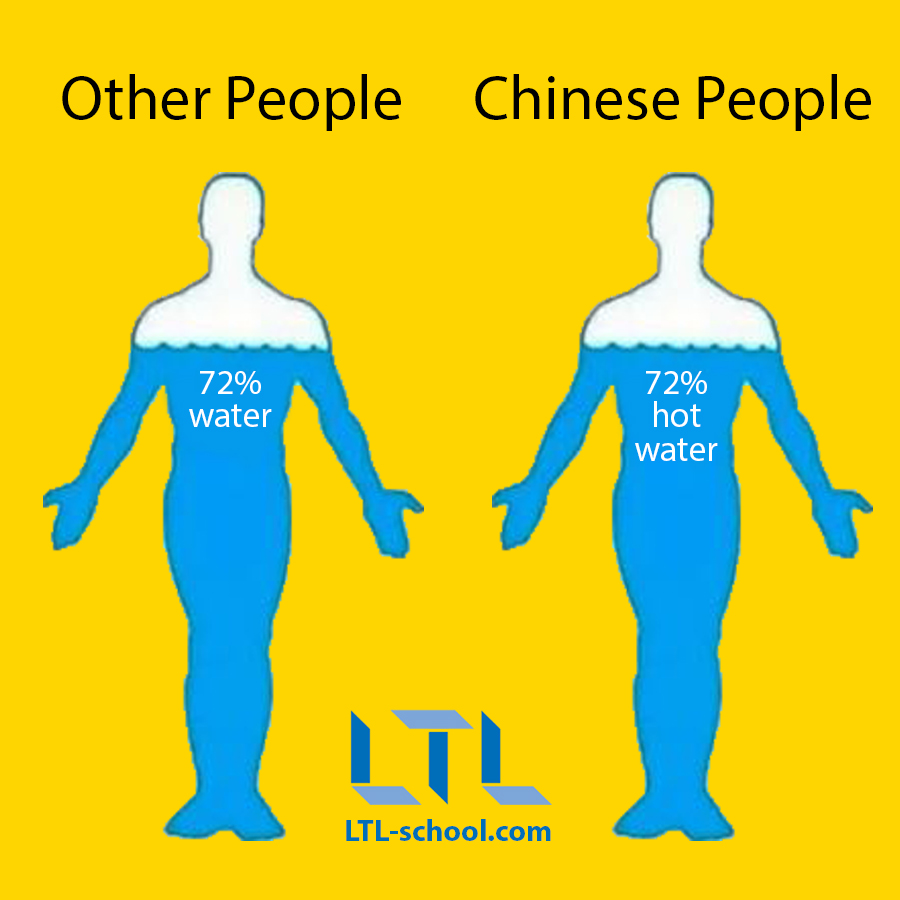 Chinese memes. Chinese meme. Hot Water meme China. Chinese memes for ppt.