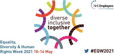 Children's Community Health Services tweet media