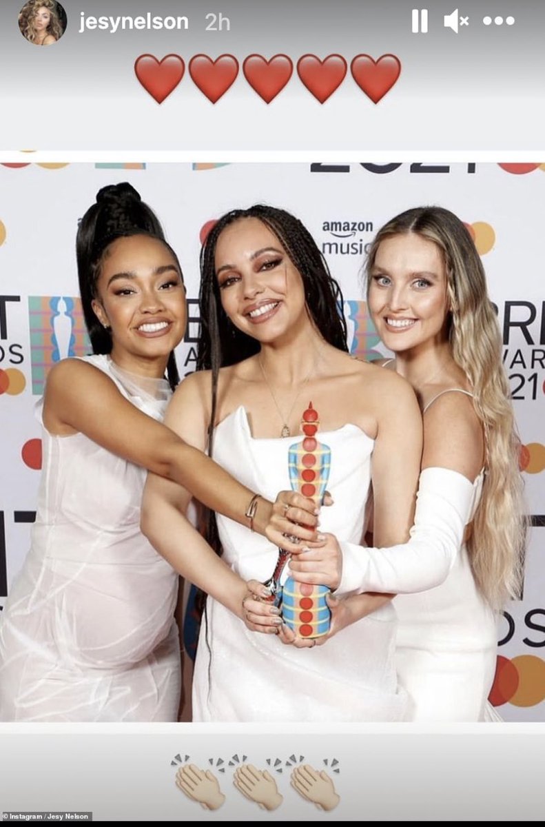 David Fisher (@rexdavidfisher) on Twitter photo Pix from last nightβs <a href="/BRITs/">BRIT Awards</a> #winners #pressroom #backstage #brits2021Β #BritAwards #BRITsΒ <a href="/LittleMix/">Little Mix</a> <a href="/DawBell/">DawBell</a> Pix from last nightβs <a href="/BRITs/">BRIT Awards</a> #winners #pressroom #backstage #brits2021Β #BritAwards #BRITsΒ <a href="/LittleMix/">Little Mix</a> <a href="/DawBell/">DawBell</a>