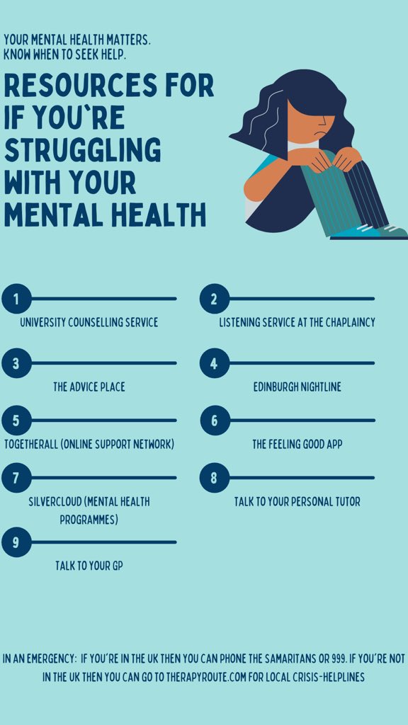 Being Physically Active 💜