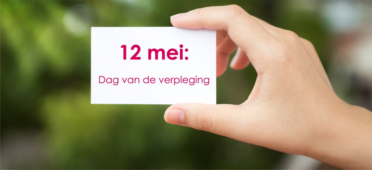 anjaoudel's tweet photo. Trots om (staf) jeugdverpleegkundige te zijn! Staan voor preventie voor ouders, kinderen en jongeren. En natuurlijk super trots op al mijn collega’s wereldwijd in welk werkveld dan ook! #Jgz #verpleegkunde https://t.co/JeML2FP8Md