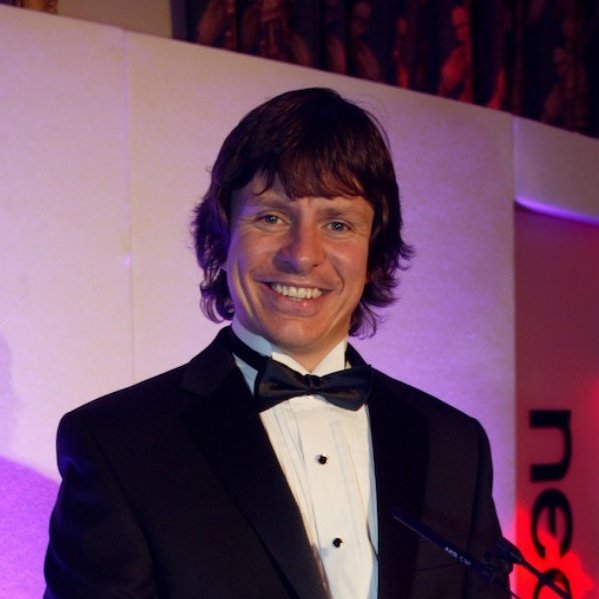 NEMilitaryBall's tweet photo. Ladies and Gentlemen,

The hugely experienced Mr Steve Walls has once again kindly stepped forward to compere our Summer Ball. 

#military #militaryball #charity #nonprofit #blacktie #veterans #servingarmedforces #army #navy #raf #social #reunion #messlife #gladrags #gala #hilton https://t.co/enQYd8bd2r