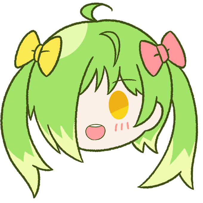 すきのtwitterイラスト検索結果