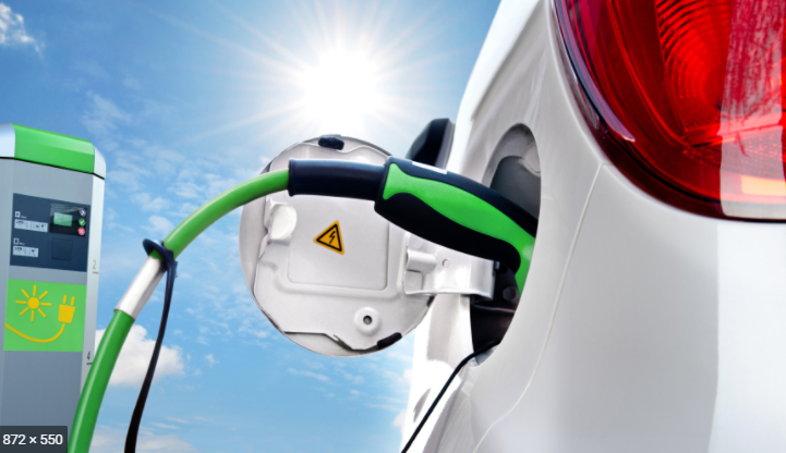 fmeeus1's tweet photo. Ongemakkelijke waarheid van elektrische auto : bijtanken uit stopcontact komt energie hoofdzakelijk uit fossiele brandstoffen...echte volksverlakkerij. https://t.co/jiHl7w9OiJ