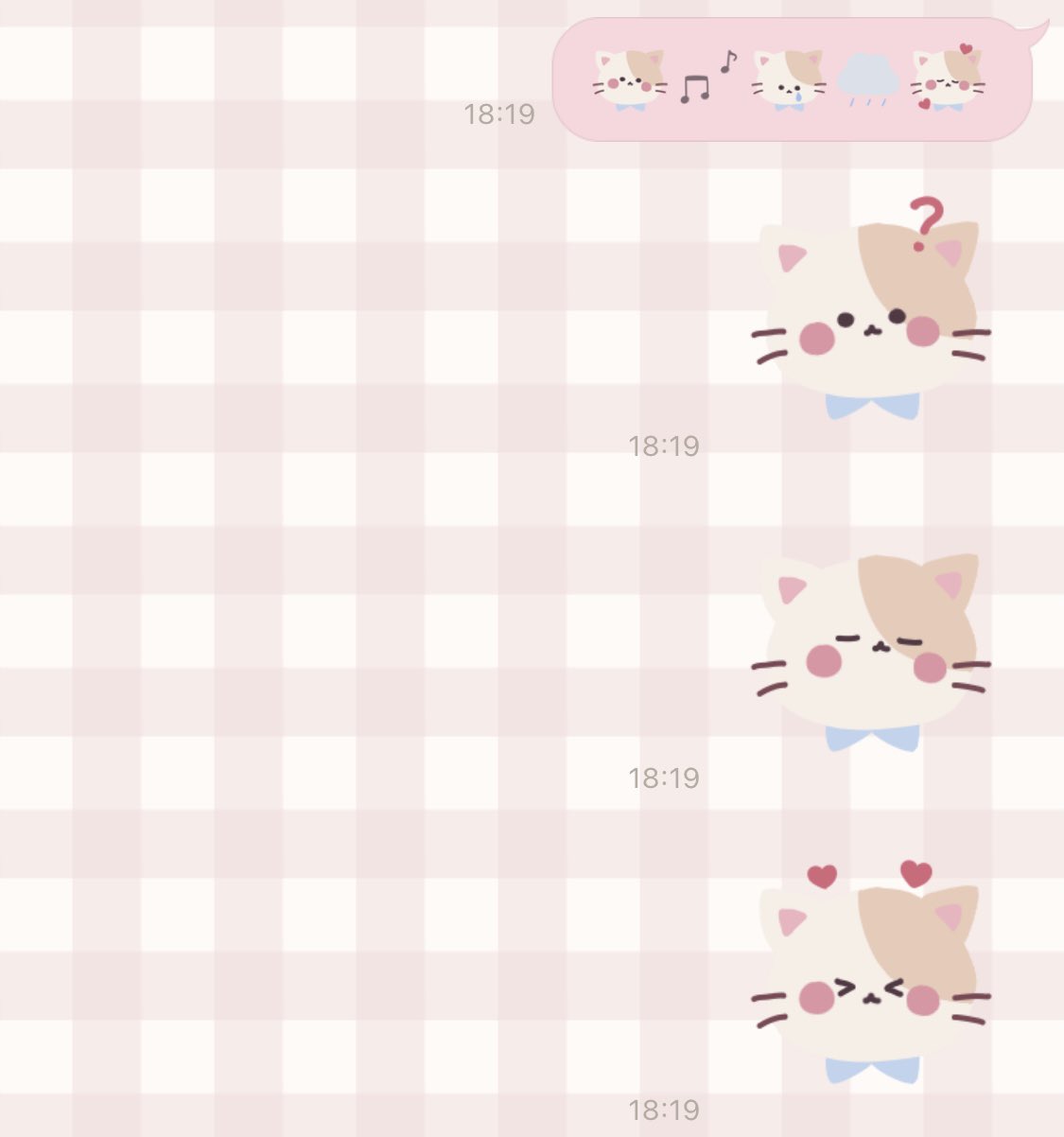 Line Creators ぴく 新作絵文字リリースしました かわいいねこちゃん Dl Url T Co G6oxi0dsuo 名前のとおり かわいい猫ちゃんです 是非ダウンロードお願いします Line絵文字 Lineスタンプ T Co Bk2yaq1hl4 Line Creators ぴく 新作絵文字リリースしました かわいいねこちゃん Dl Url T Co G6oxi0dsuo 名前のとおり かわいい猫ちゃんです 是非ダウンロードお願いします Line絵文字 Lineスタンプ T Co Bk2yaq1hl4