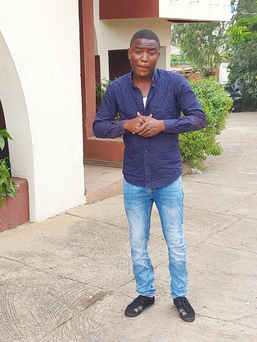 MyPopIsLolly's tweet photo. Every finishing line is a beginning of a new race #tellGod https://t.co/GrE8qNItIq