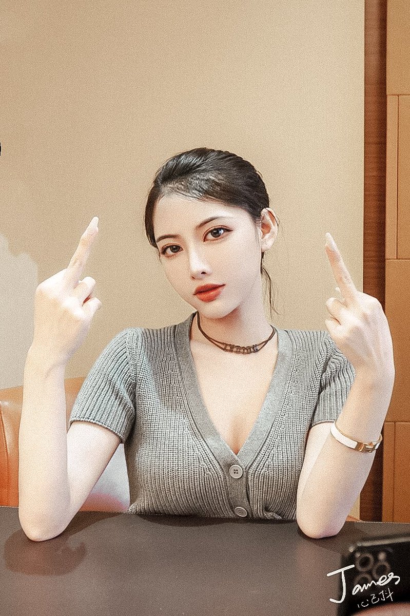fuck u 两次  哈哈

#约拍 #样片 #抖叔 https://t.co/6lhxe5IWnZ
