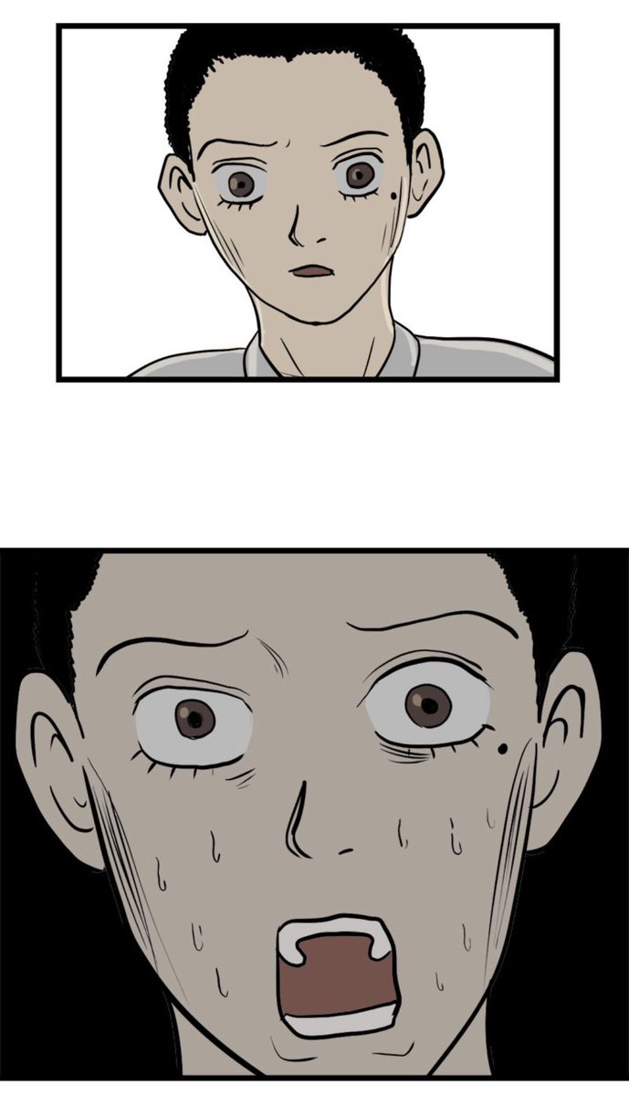 16/17 