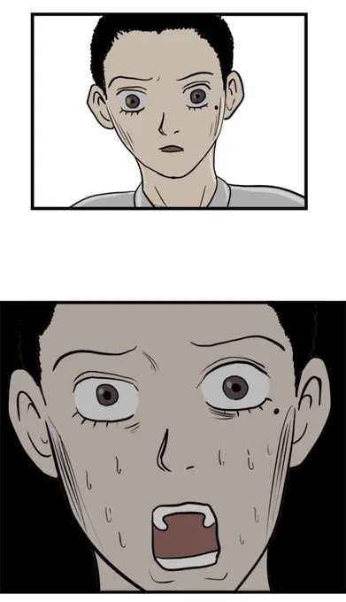 16/17 
