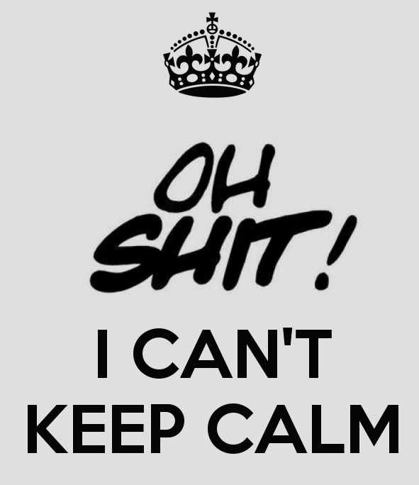 Spannend! Het lijkt op goed nieuws voor de dansbranche. Maar wat het precies voor ons betekent is nog niet duidelijk. We houden jullie op de hoogte. Maar dat we vanaf volgende week weer wat kunnen (pauzeknop uitgezonderd) is wel duidelijk! 😄 🎉