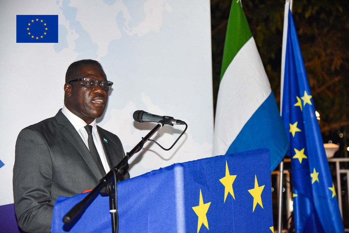 Tom Vens tweet media