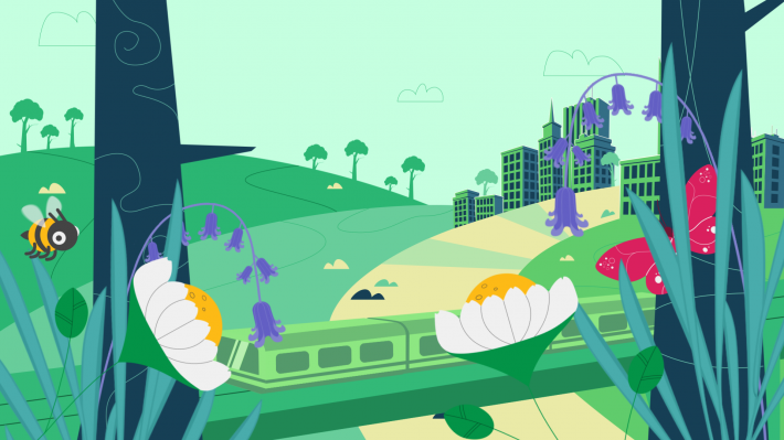 Nature-based solutions are key to tackling the twin crises of #climatechange &amp; #biodiversity loss - Major new assessment of #naturebasedsolutions in the UK, led by <a href="/BritishEcolSoc/">British Ecological Society</a>, now published

See more about contributions from <a href="/UK_CEH/">UKCEH</a> scientists: ceh.ac.uk/news-and-media…
