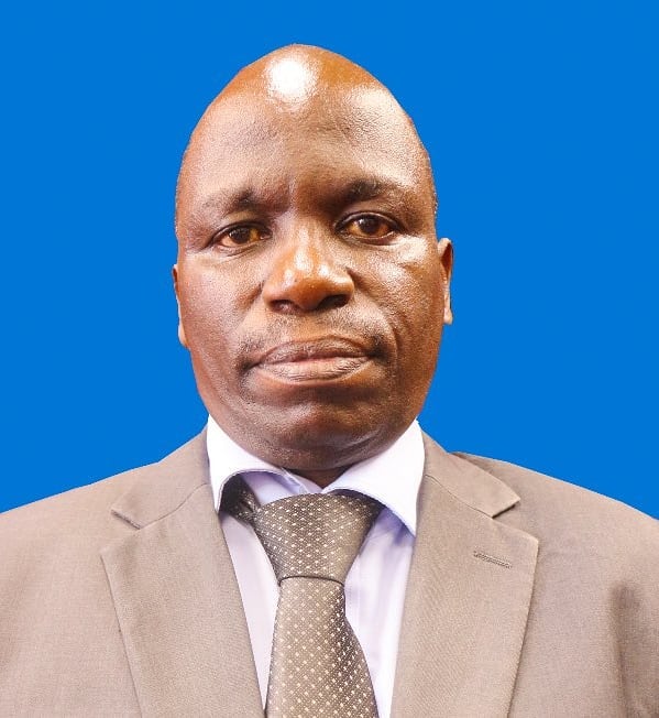 Huyu msela anatumia wembe gani kunyolea?