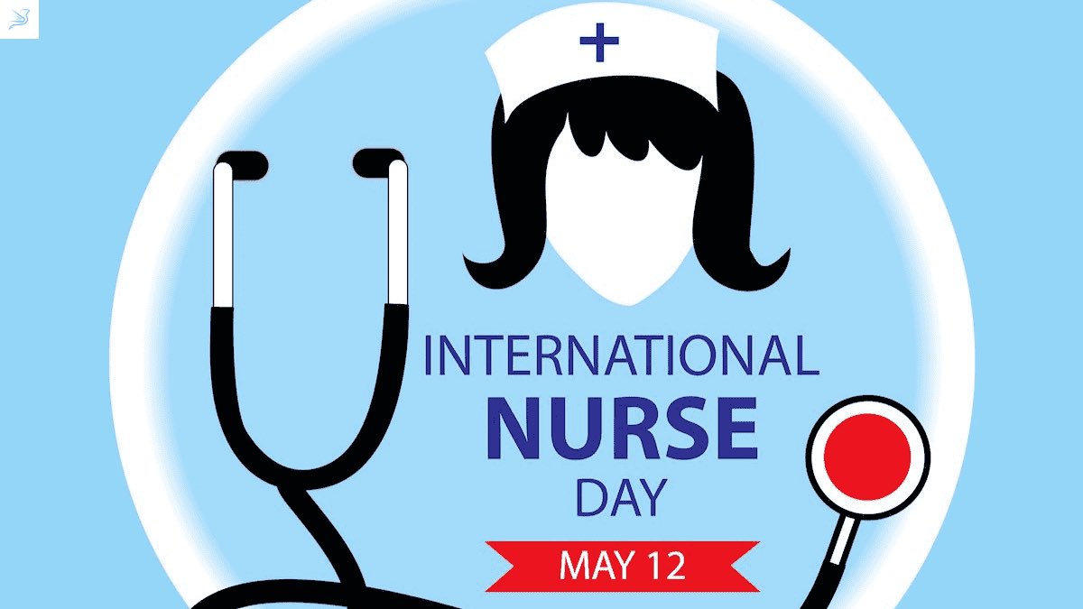 Happy international nurses day to our colleagues @UHDBTrust and around the world! We are proud to run a specialised nurse led unit 💙 #nurseled #minorinjuries #emergencynursepractitioner #InternationalNursesDay2021