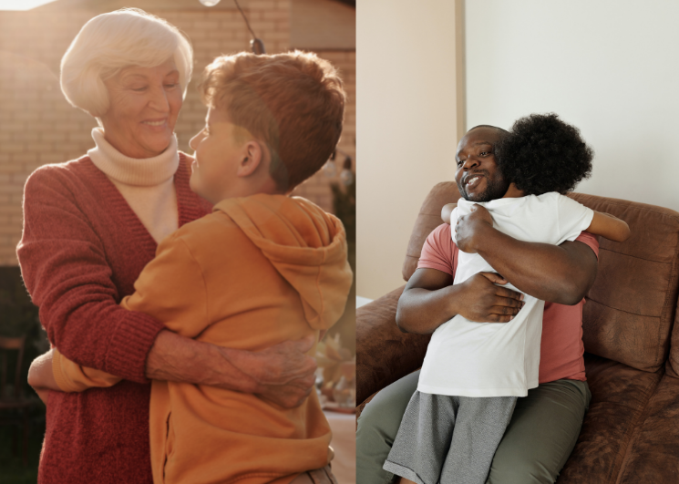 indiepicsIE's tweet image. We are making a documentary for RTÉ about the #Covid19 vaccinations. Vaccinated people can FINALLY hug unvaccinated people from one other household. If you would like your long awaited hug with a loved one to be included in our documentary, submit your video to vday@indiepics.ie