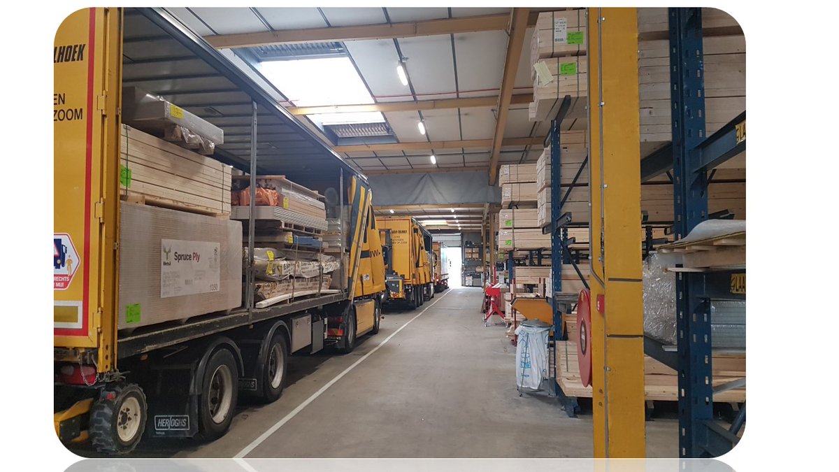 Volg het laatste De Jager-Tolhoek nieuwsbericht via onze website: jagertolhoek.nl/nieuws