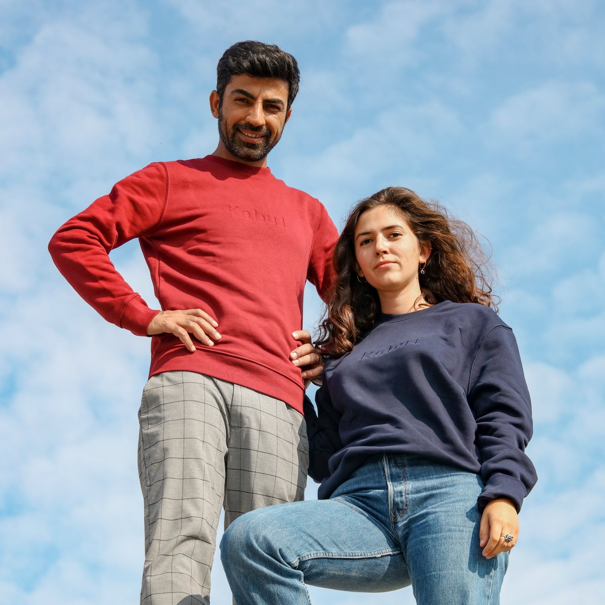 #wecamefrom #withrefugees #humanrights #dignitynotdetention #refugees #globalgoals #unhcr #onlytogether #migration #everyonecounts #commencement #journey #socialchange #sweatshirt #socialpractice #designingfordignity #kindness #lafrancequonaime #solidaire #humaine #socialfashion