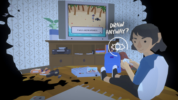 인디게임 추천봇🎮 tweet media