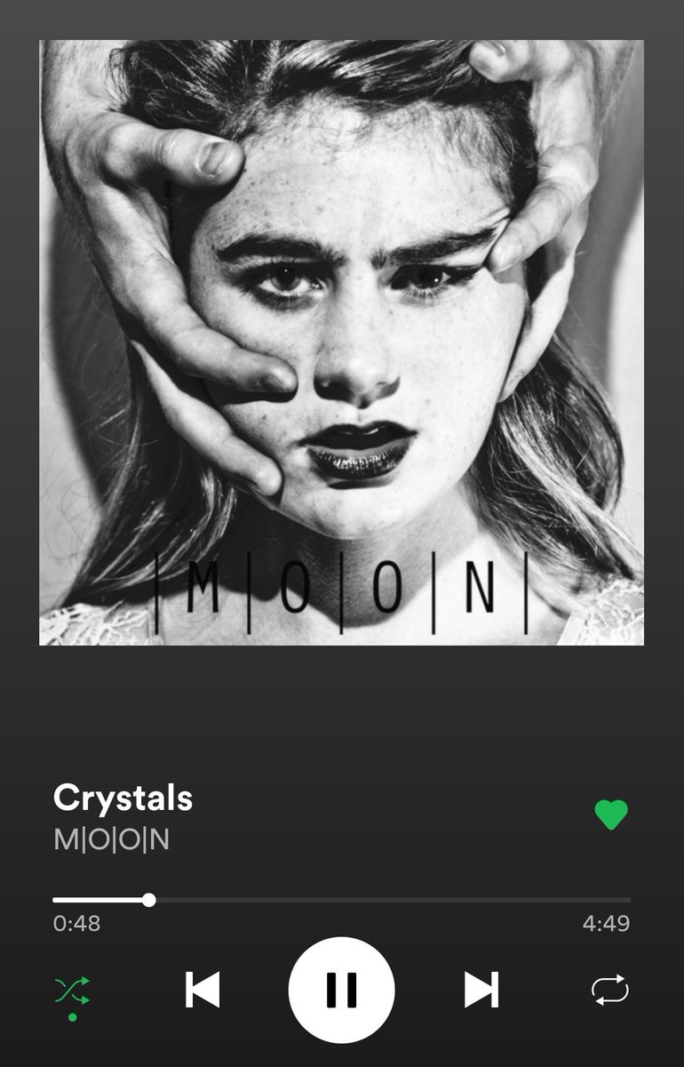 O. карта терраформированной луны. Moon hydrogen. N. Moon hydrogen обложка.