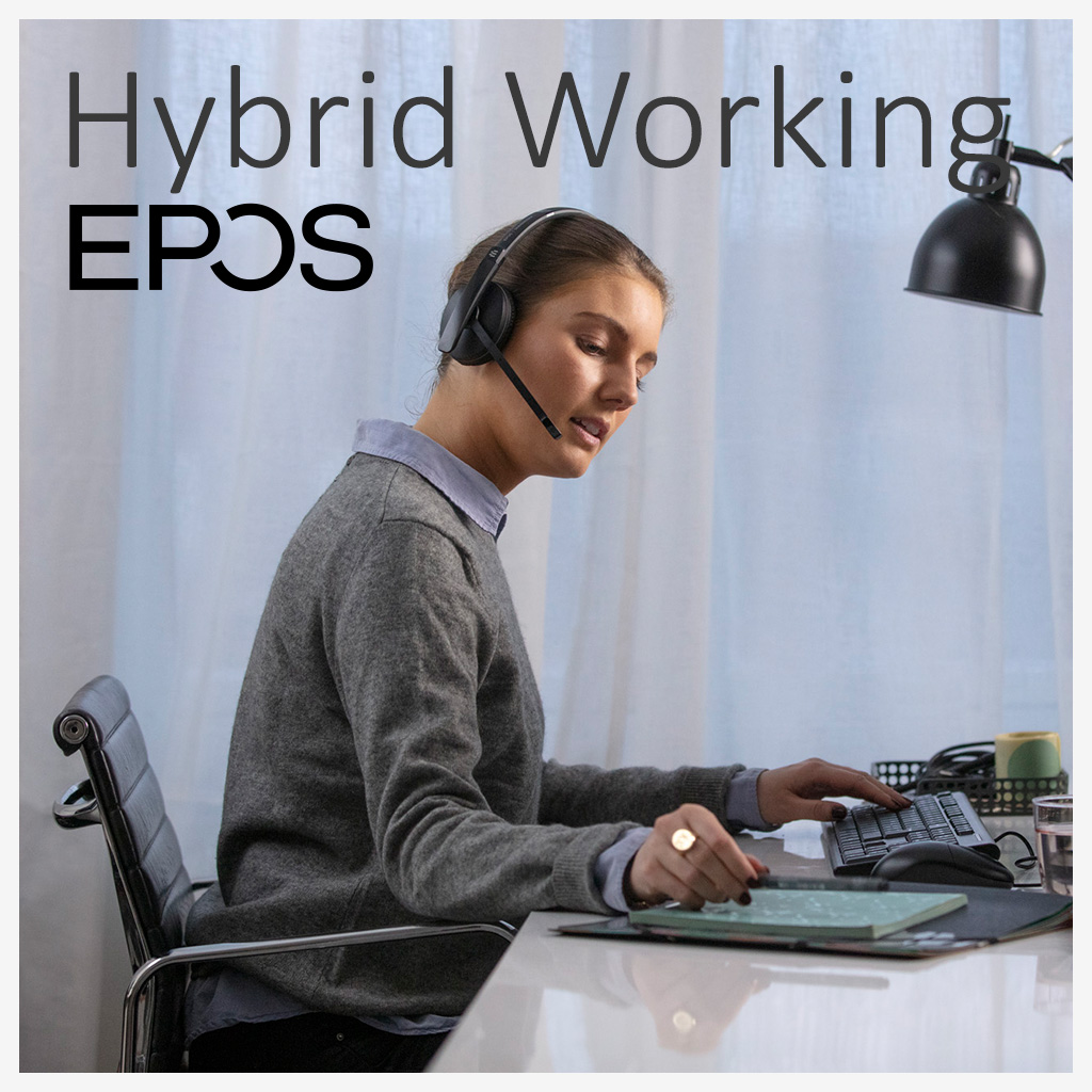 Heb jij nog klanten met consumer headsets? Help ze aan professionele oplossingen. Help ze met het bereiken van hun doelstellingen. Draadloos, scherp geprijsd, flexibel atistelecom.eu/nl-nl/epos-ada…