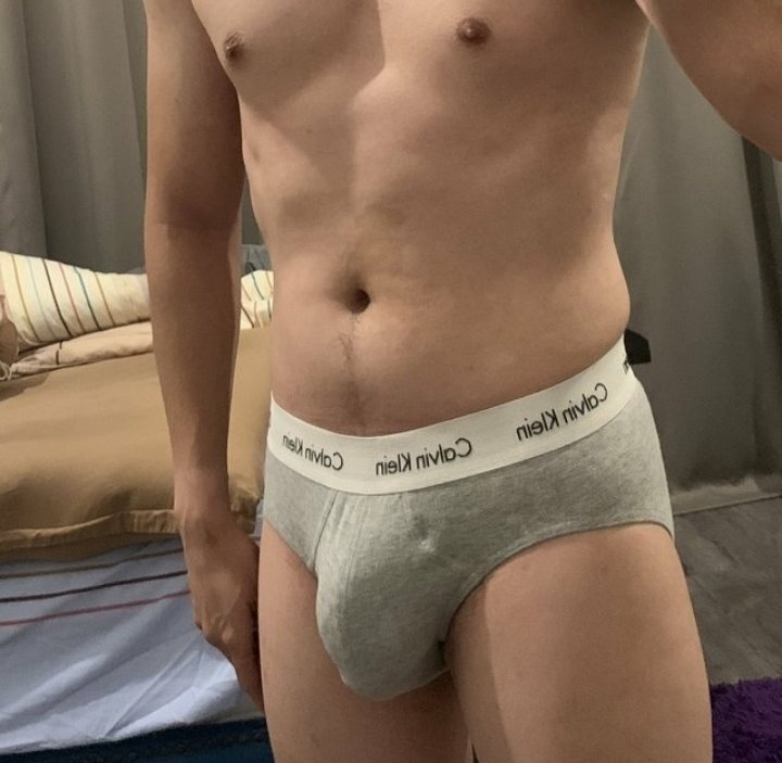 Good morning😉😀

Rt

#bulge #man #gay #gaymale #gayman #sexy #gayporn <a href="/gaybulgeler/">TÜRK PORNO BULGE</a> @turkbulgeland <a href="/TurkBulge12/">Türk Bulge</a> <a href="/turkgayler/">GAY FOTOGRAF&İFŞA&BULGE</a> <a href="/bulge_le/">NudessFr</a>