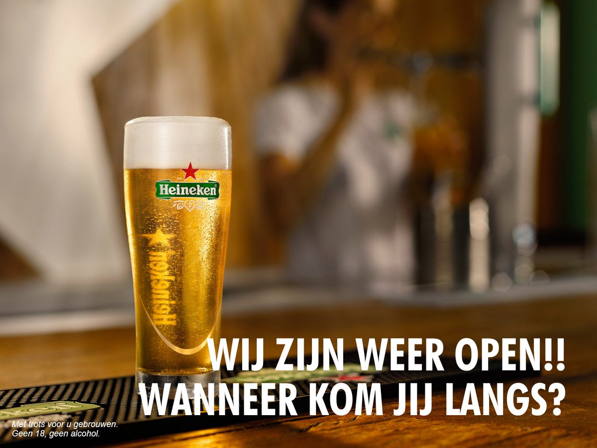 de stapper (@destapper) on Twitter photo 