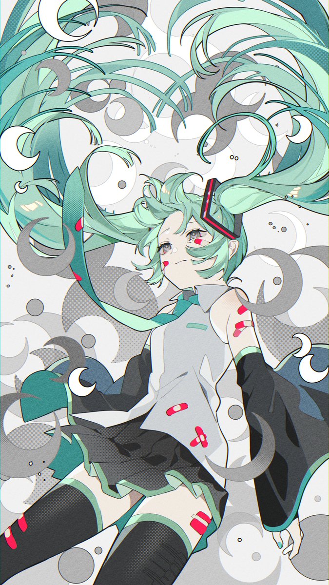 Twoucan Wowaka の注目ツイート イラスト マンガ コスプレ モデル Twoucan Wowaka の注目ツイート イラスト マンガ コスプレ モデル