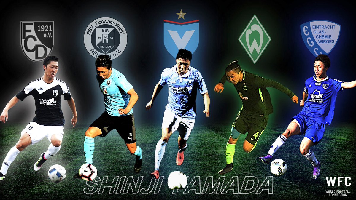 宇治fc Ujifcofficial Twitter