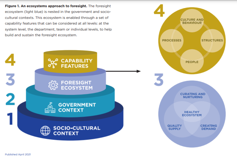 giulio quaggiotto tweet media