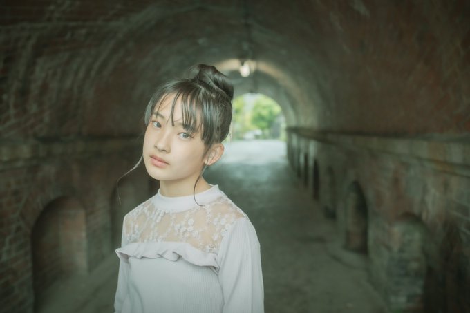 Twitterのコスプレ画像36