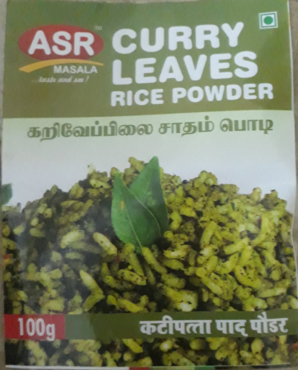 Superstar Raj 🇮🇳 on Twitter "Another agency too used Google Translator