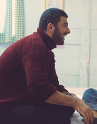 JaafarAbeer's tweet photo. Our Beautiful and Perfect Couple 🥲 We Missed You Already 💔

#TubaBüyüküstün 
#EnginAkyürek 
#SefirinKızı 
#MavSan https://t.co/PPkehAiIGt