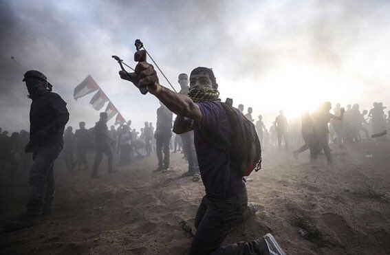 Sapan taşlarının yanında füze başka alemlerden farkımız bizim 
#GazaUnderAttack