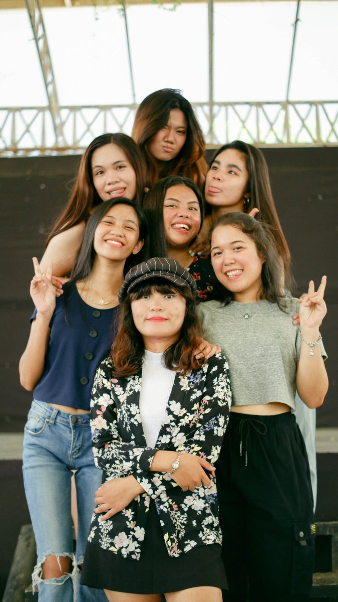 _najene's tweet photo. friends by heart and sisters by soul🥰💗 https://t.co/Vu9TxMvpX7