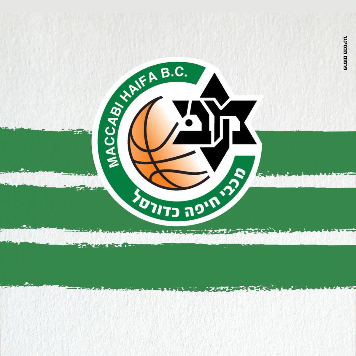 Winner League Winnerleague Twitter