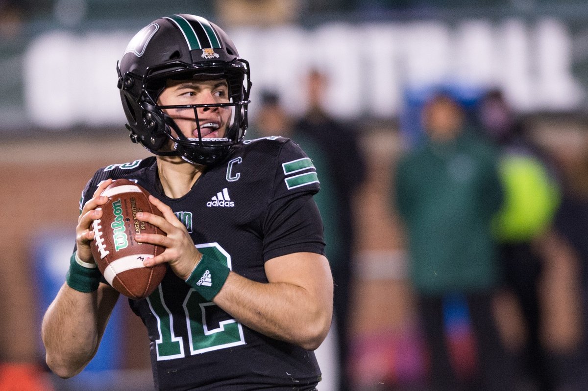 JDunk12's tweet image. BREAKING: Canadian QB Nathan Rourke earns invite to New York #Giants rookie mini-camp

3downnation.com/2021/05/12/can…

#NYGiants l #TogetherBlue l #NFLTwitter l #NFL