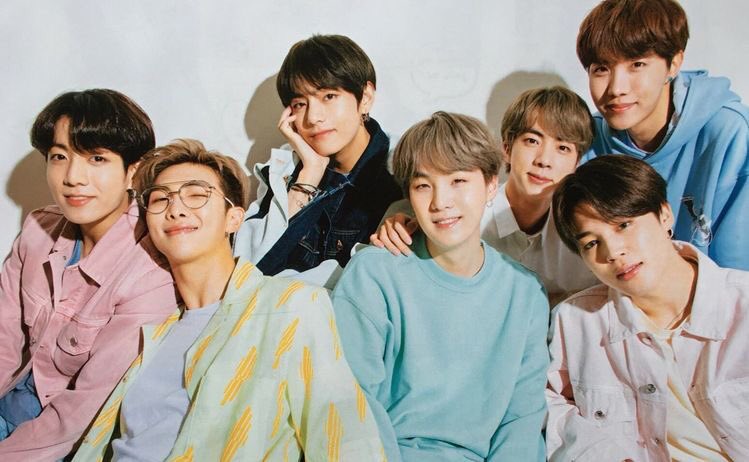 DardarMissesV's tweet photo. I believe in their talent and good personality therefore I am voting for @BTS_twt for #BBMAsTopSociaI https://t.co/PtP1q2R75M