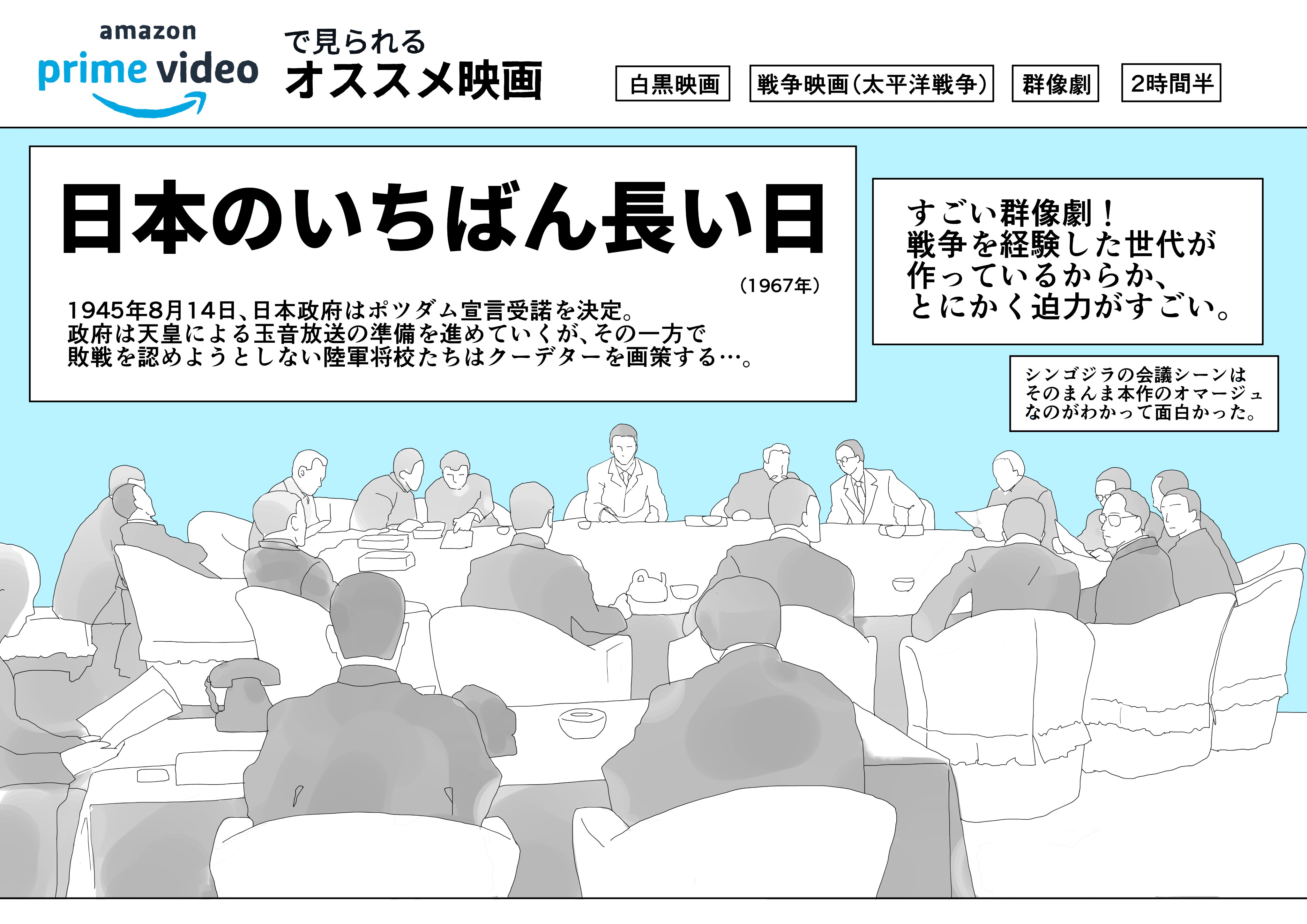 にしや Nsy0315 Twitter