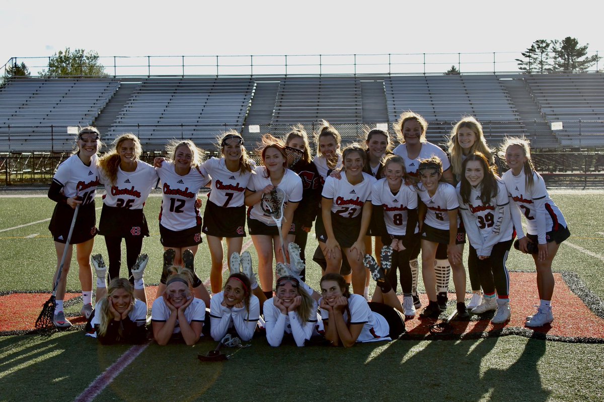 Words cannot express how proud I am of this team. Every single girl has made this team who we are. They refuse to accept mediocrity, they support each other and push each other to be better. #family 🖤❤️🥍